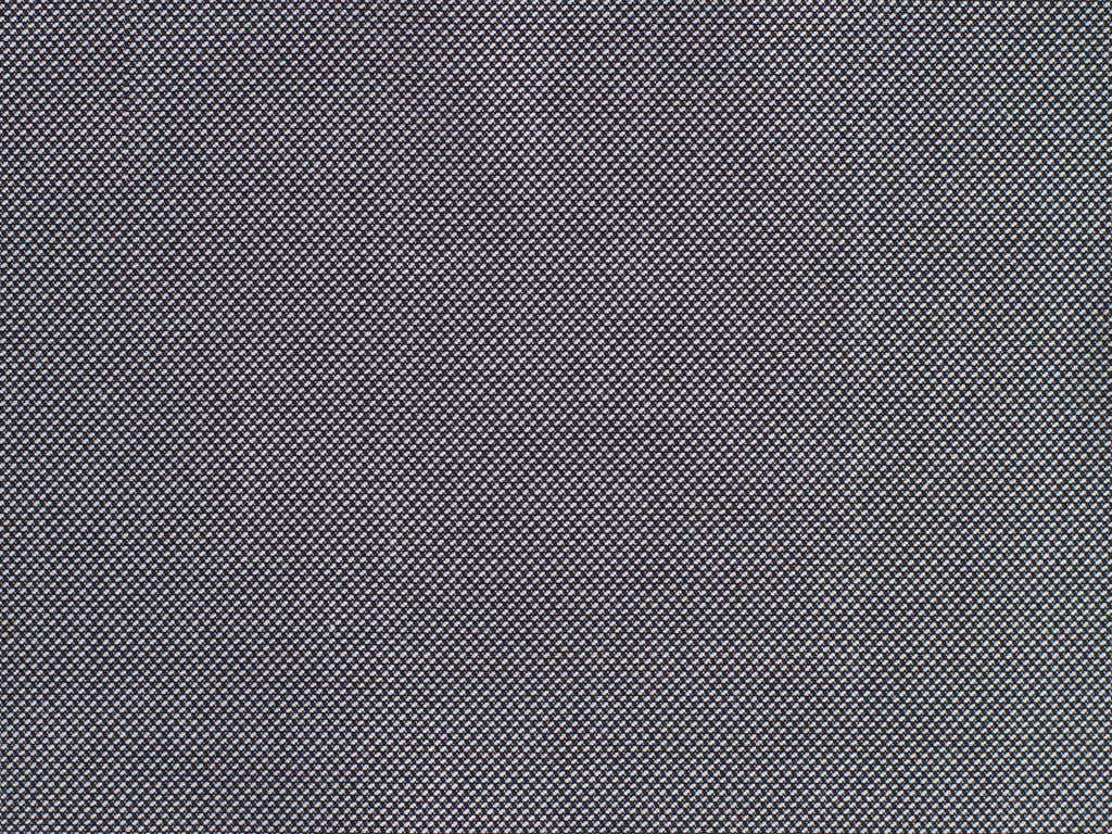 100% Egyptian cotton ( NEW )