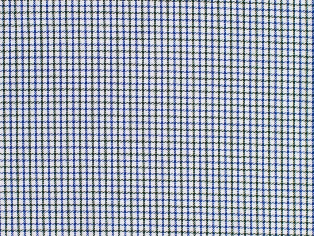 100% Egyptian Cotton ( NEW )