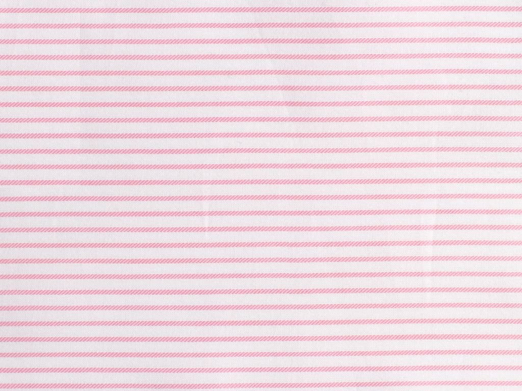 100% Egyptian Cotton  ( NEW )