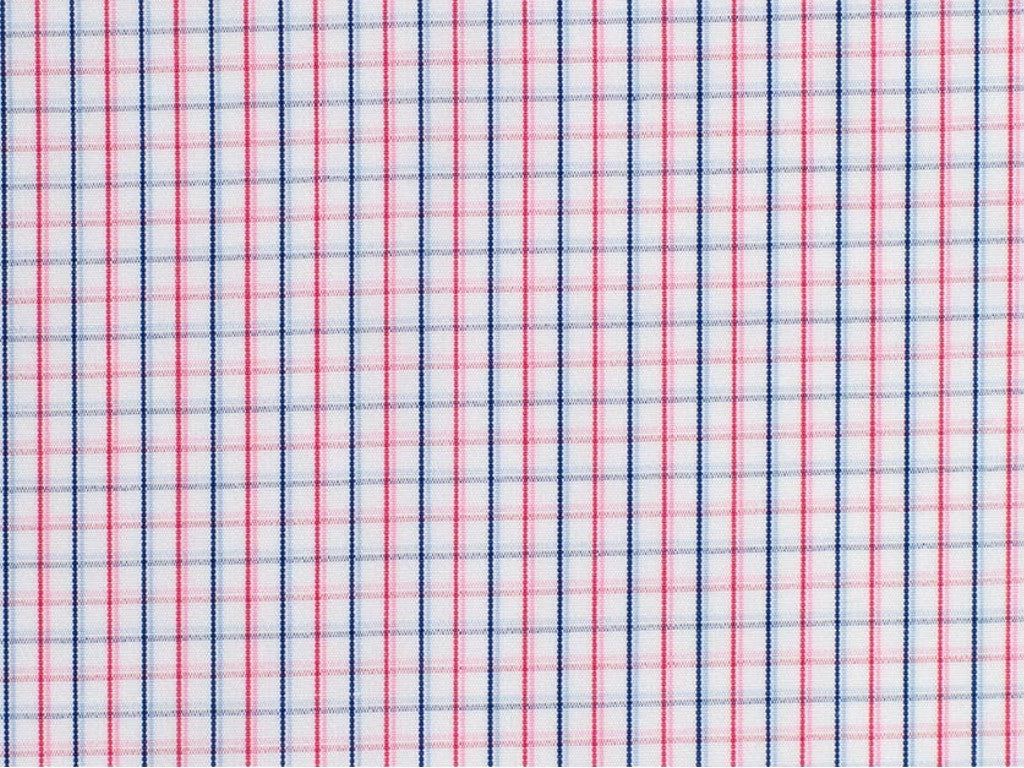 100% Egyptian Cotton ( NEW )