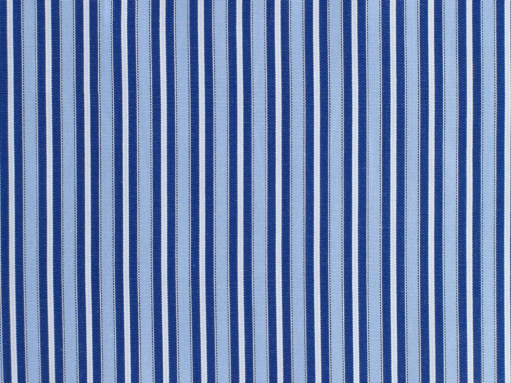 100% Egyptian Cotton ( NEW )