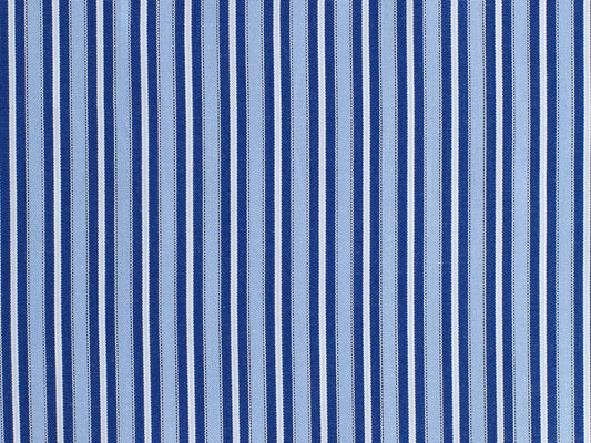 100% Egyptian Cotton ( NEW )