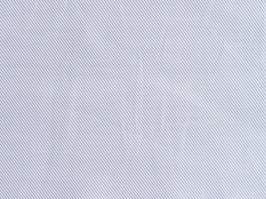 100% Egyptian Cotton ( NEW )