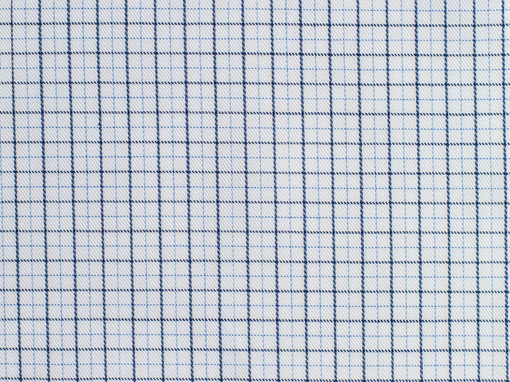 100% Egyptian  Cotton ( NEW )