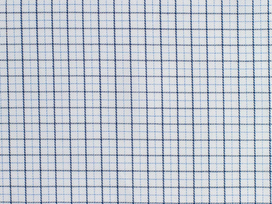 100% Egyptian  Cotton ( NEW )