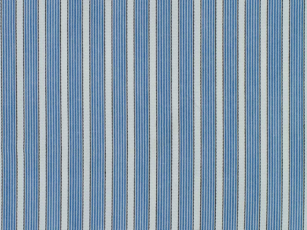 100% Egyptian Cotton ( NEW )