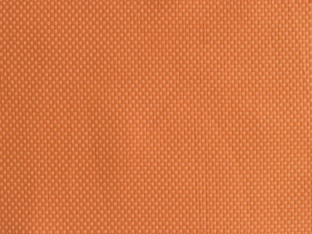 100% Egyptian Cotton ( NEW )