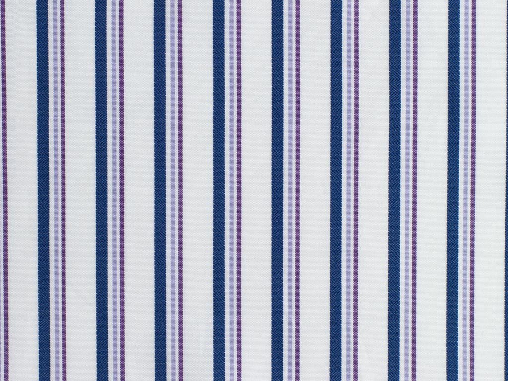 100 % Egyptian cotton ( NEW  )