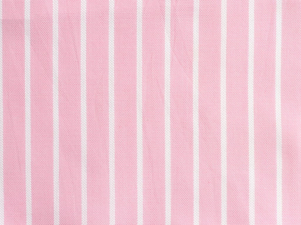 100% Egyptian Cotton    ( NEW )