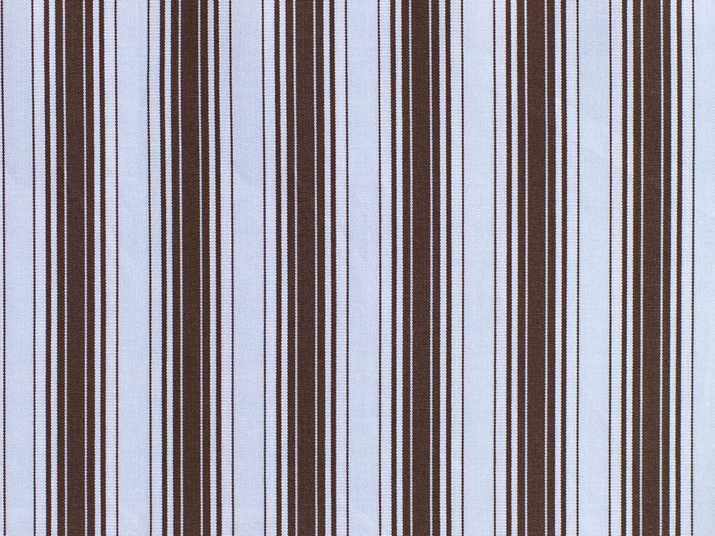100% Egyptian Cotton ( NEW )