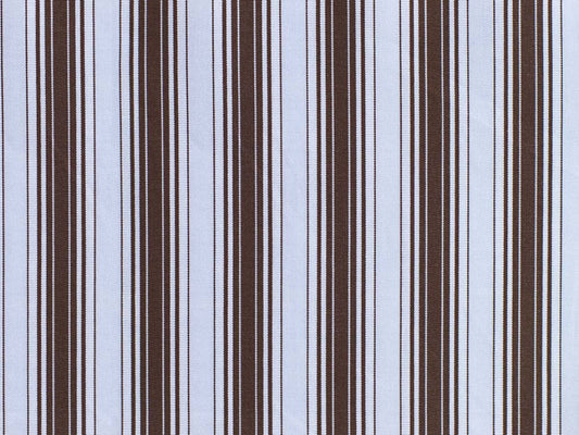 100% Egyptian Cotton ( NEW )