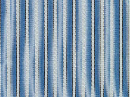 100% Egyptian Cotton ( NEW )