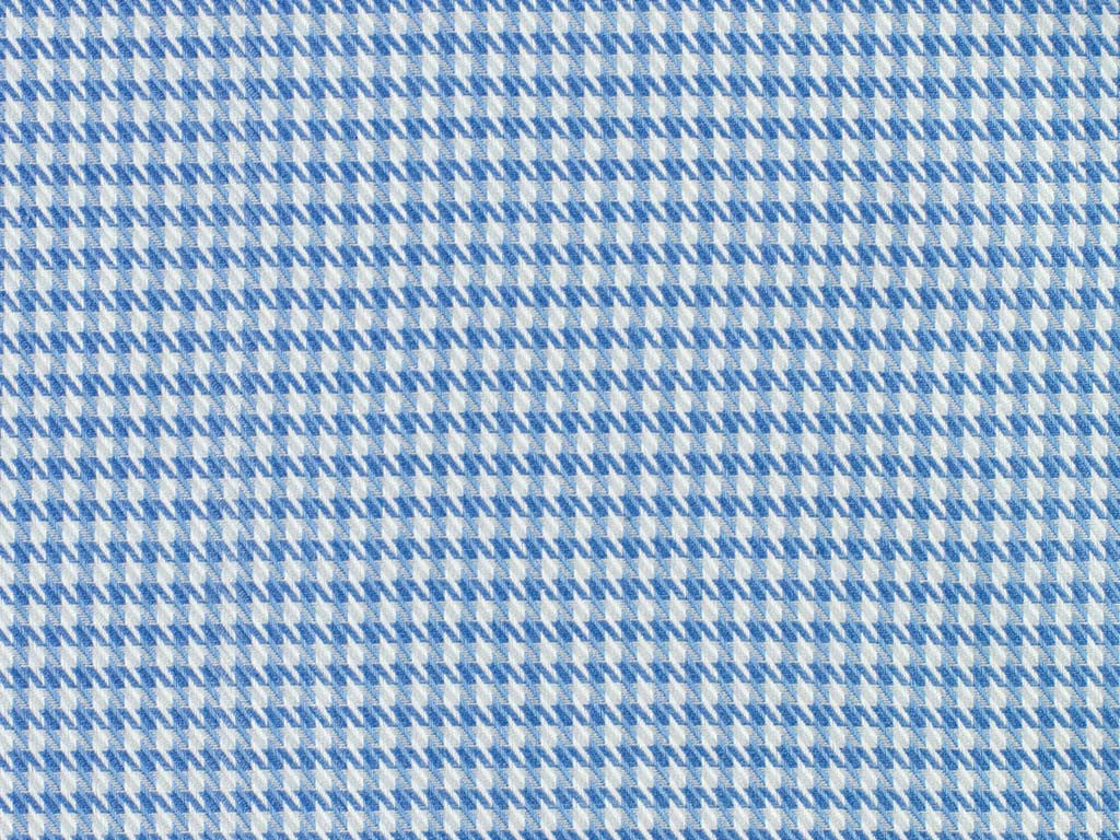 100% Egyptian cotton
