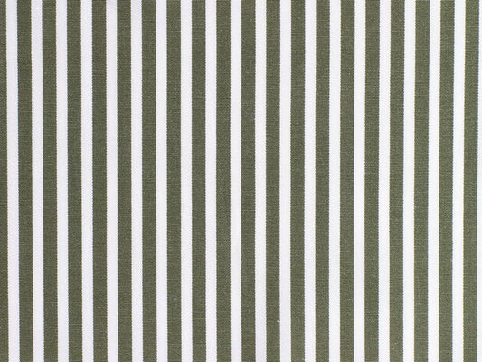 100% Egyptian Cotton