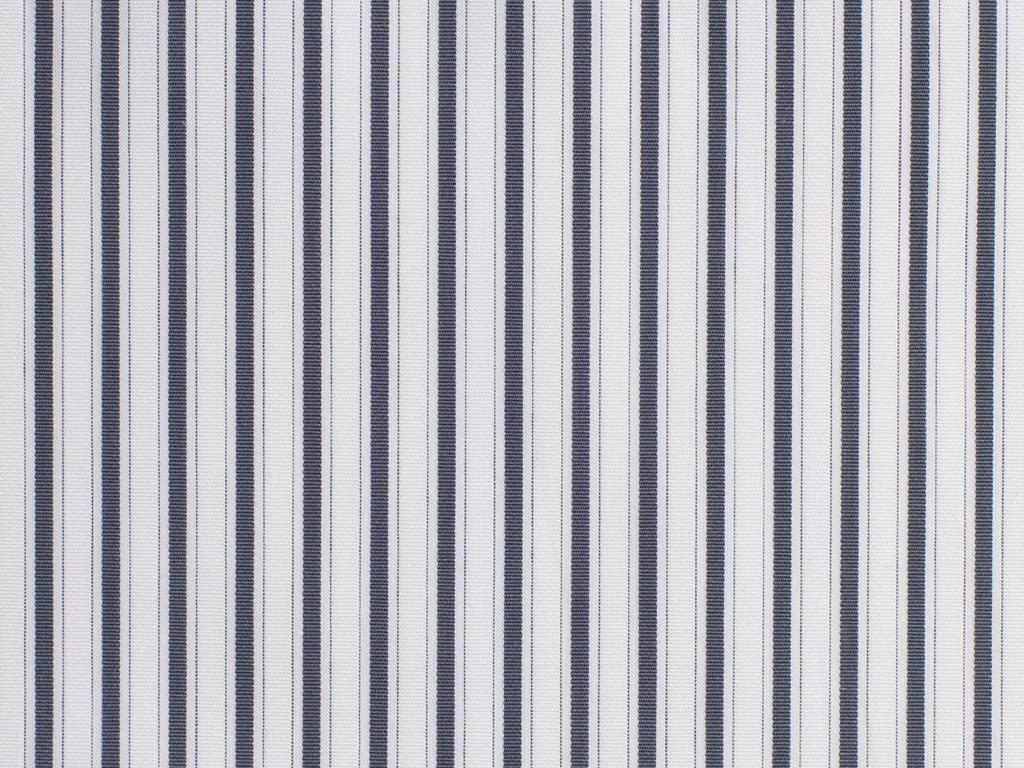 100% Egyptian Cotton  ( NEW )