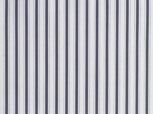 100% Egyptian Cotton  ( NEW )