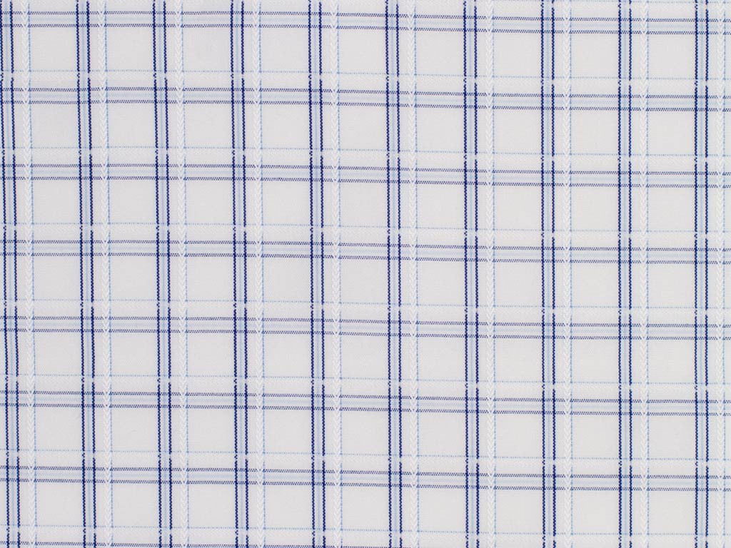 100% Egyptian Cotton ( NEW )