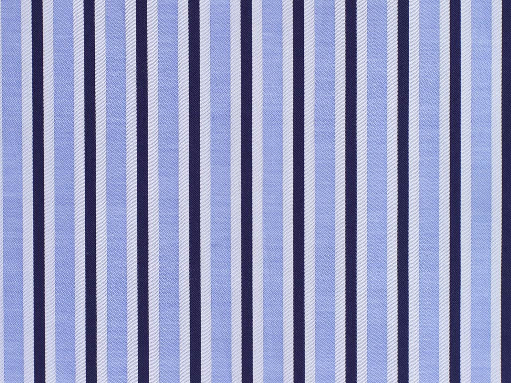 100% Egyptian cotton ( NEW )