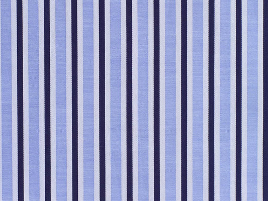 100% Egyptian cotton ( NEW )