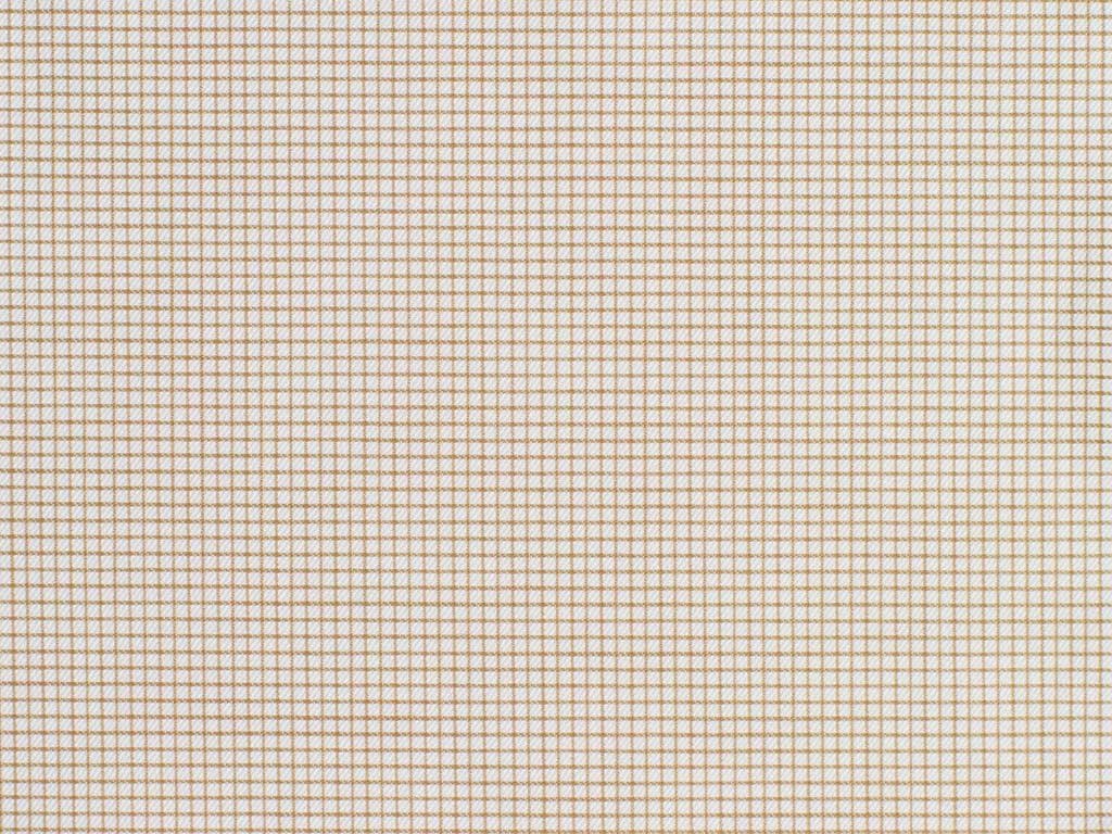 100% Egyptian Cotton ( NEW )