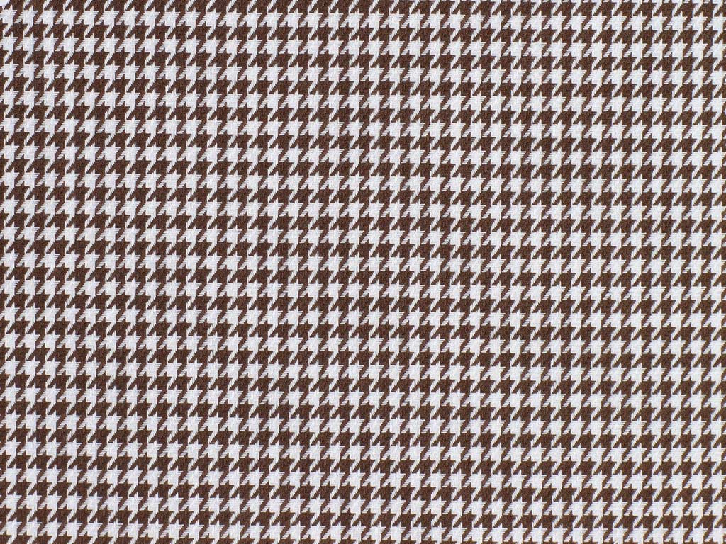 100% Egyptian cotton ( NEW )