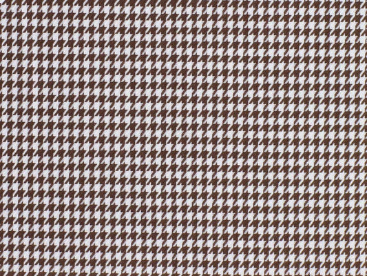 100% Egyptian cotton ( NEW )