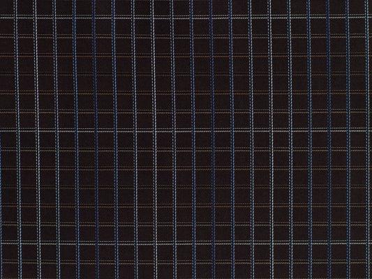 100% Egyptian Cotton ( NEW )