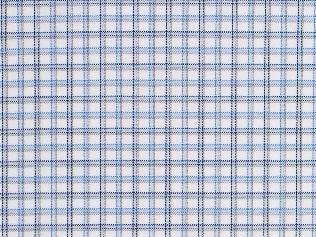 100% Egyptian Cotton