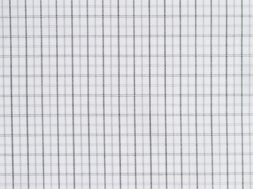 100% Egyptian Cotton  ( NEW )