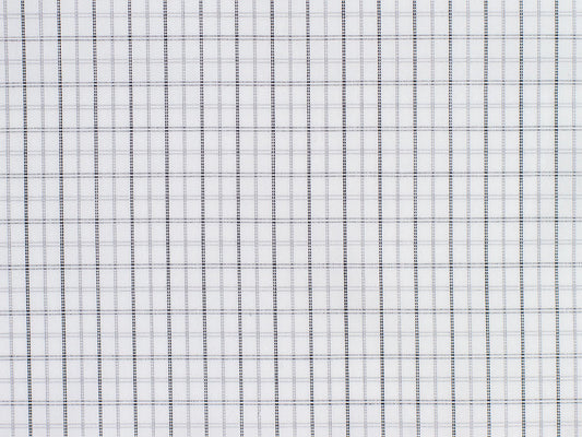 100% Egyptian Cotton  ( NEW )