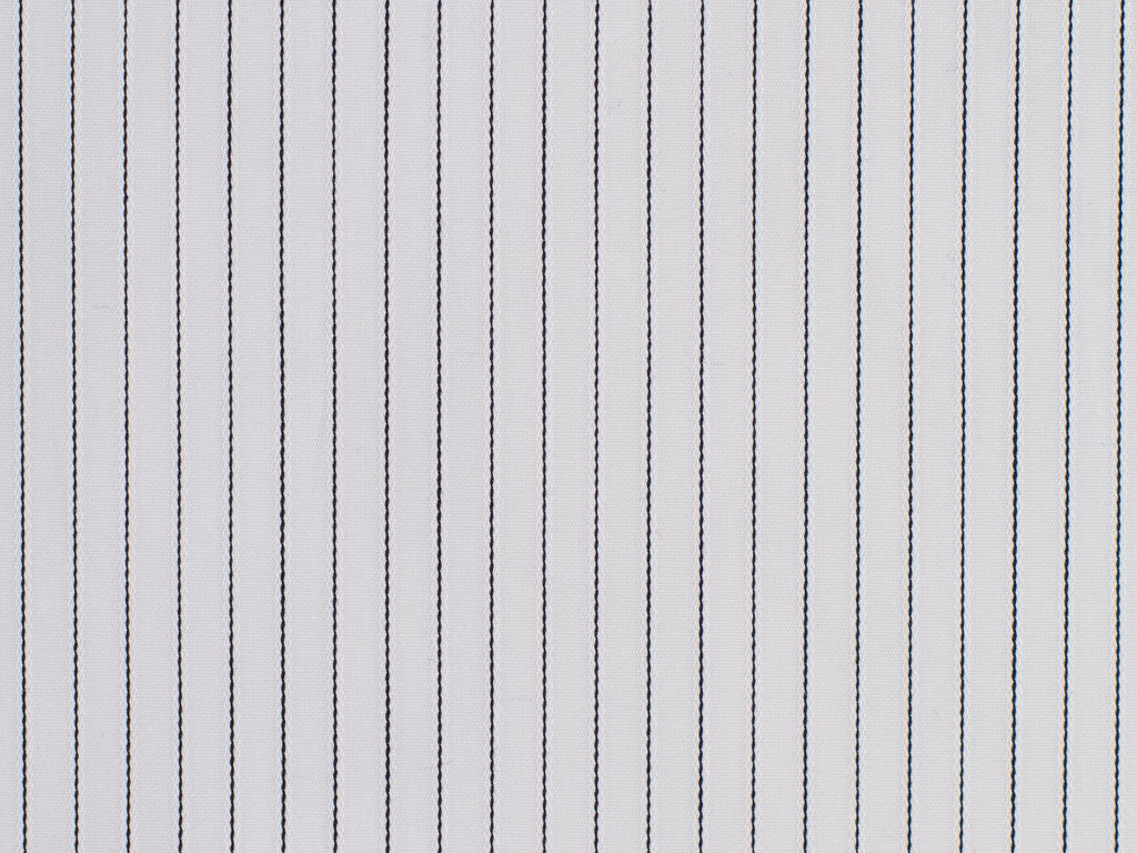 100% Egyptian Cotton ( NEW )