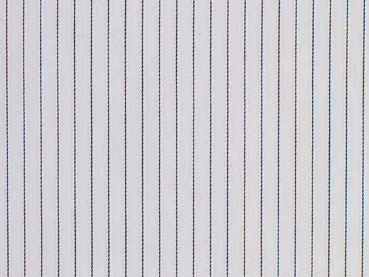 100% Egyptian Cotton ( NEW )