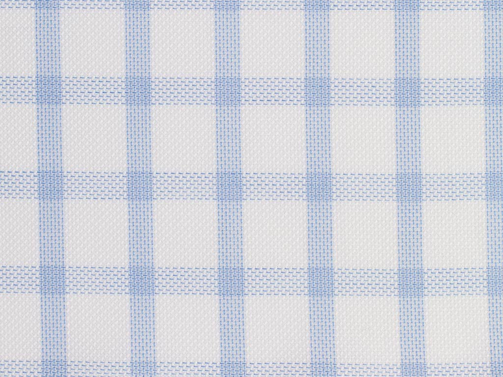 100% Egyptian Cotton ( NEW )