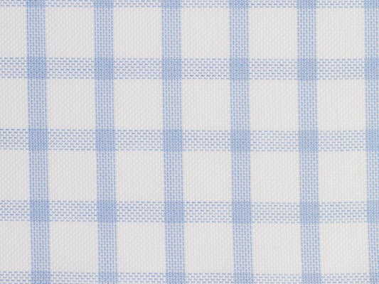 100% Egyptian Cotton ( NEW )