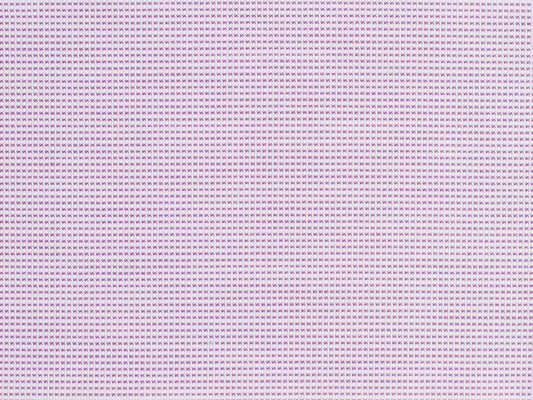 100% Egyptian Cotton