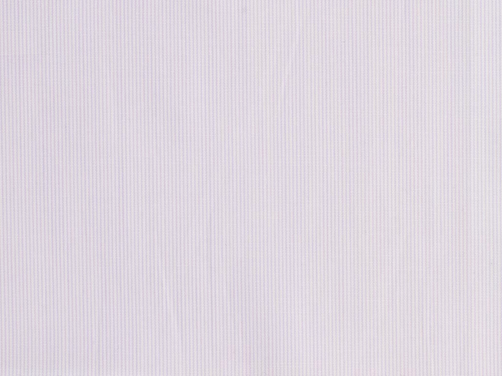 100% Egyptian  Cotton  ( NEW )