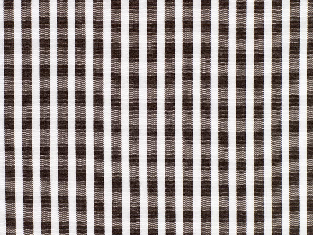 100% Egyptian Cotton ( NEW )