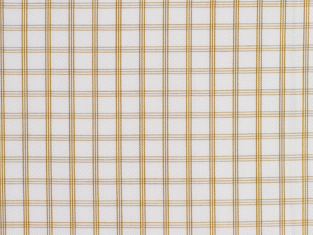 100% Egyptian Cotton ( NEW )