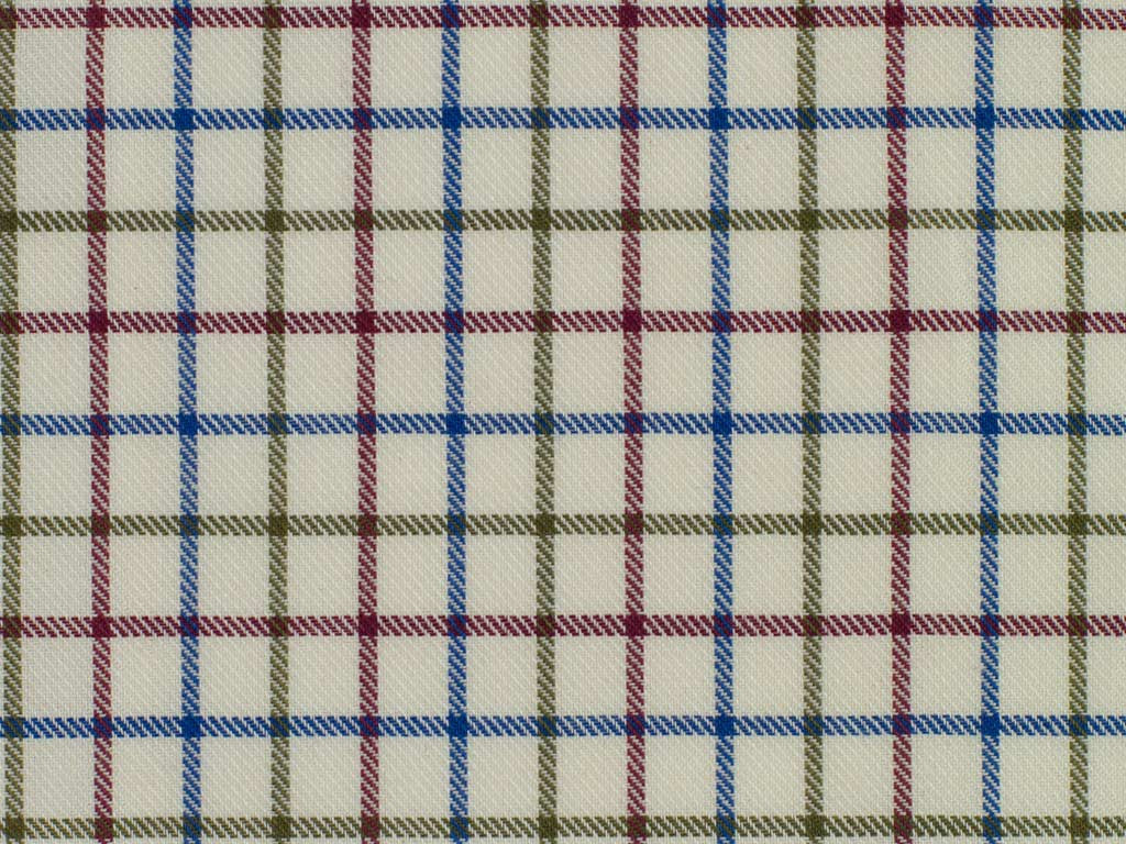 Cotton-Cashmere ( NEW )