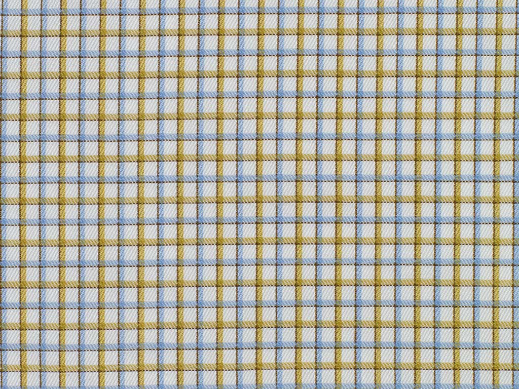 100% Egyptian Cotton