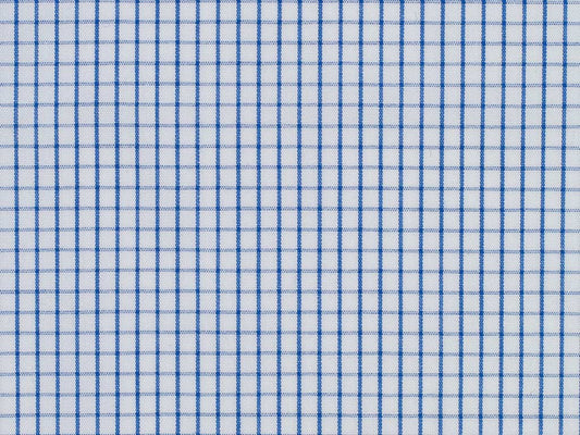 100% Egyptian Cotton   ( NEW )