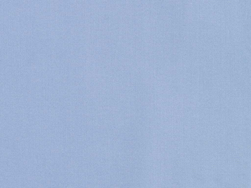 100% Egyptian cotton ( NEW ARRIVALS )