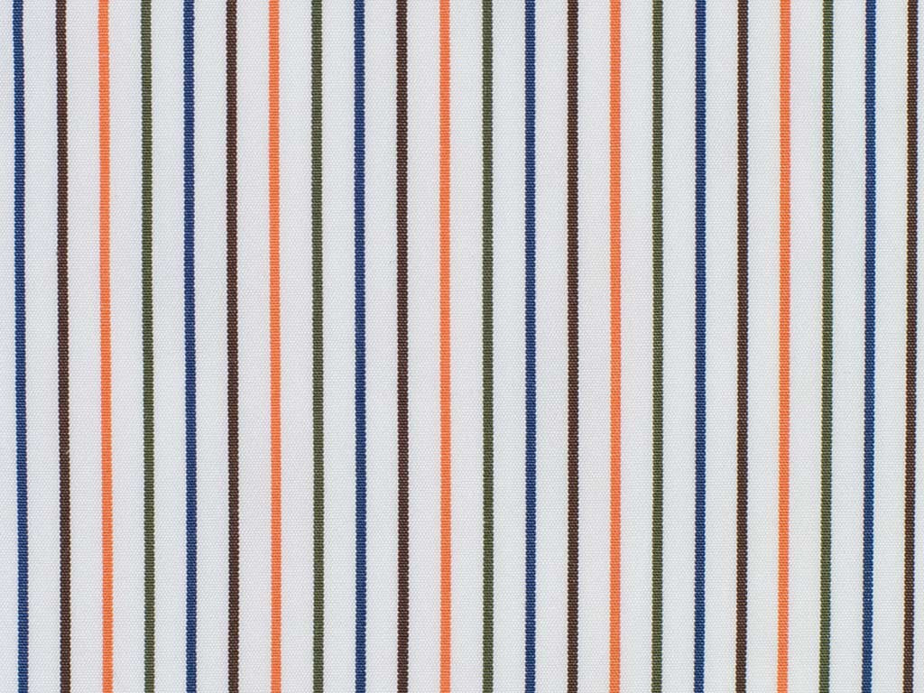 100 % Egyptian Cotton. ( NEW )