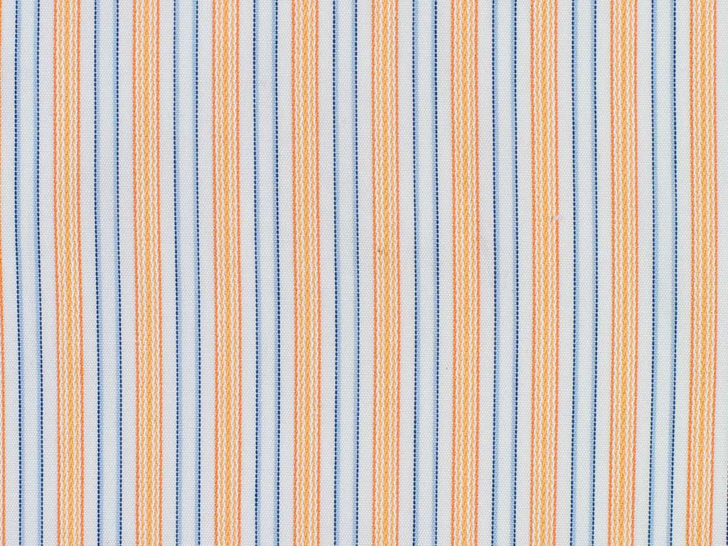 100% Egyptian Cotton  ( NEW )
