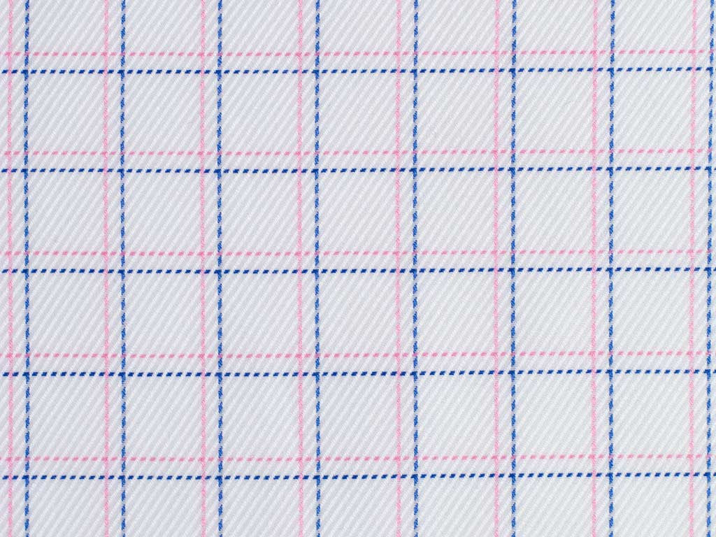 100% Egyptian Cotton ( NEW )