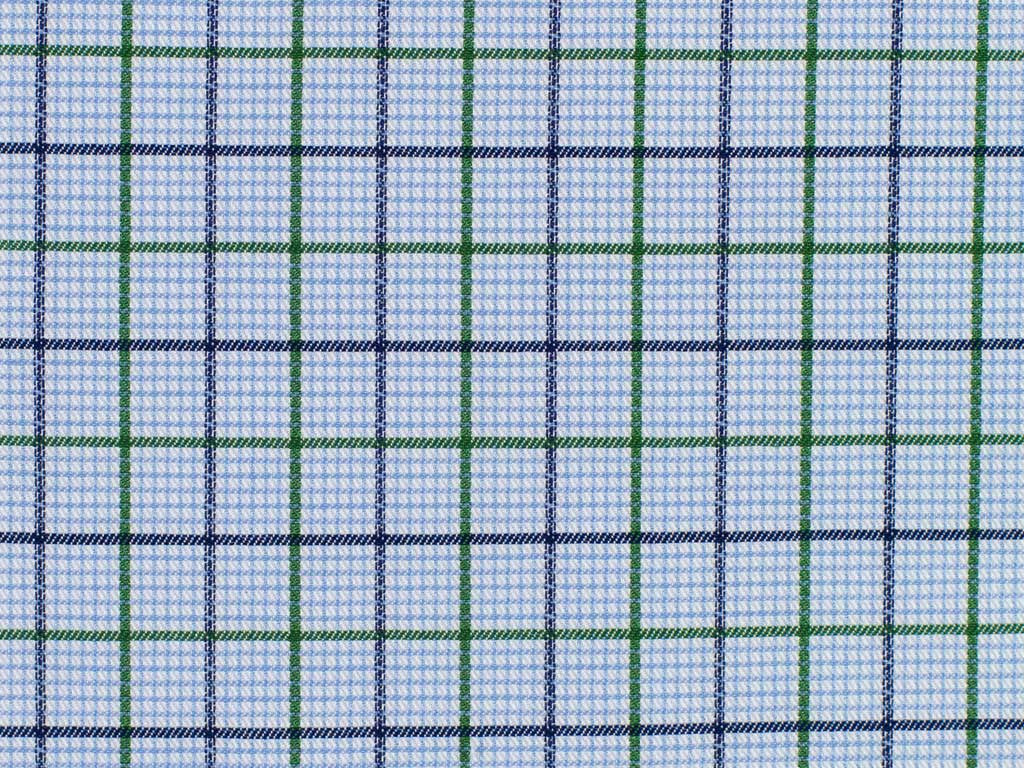 100% Egyptian Cotton  ( NEW )