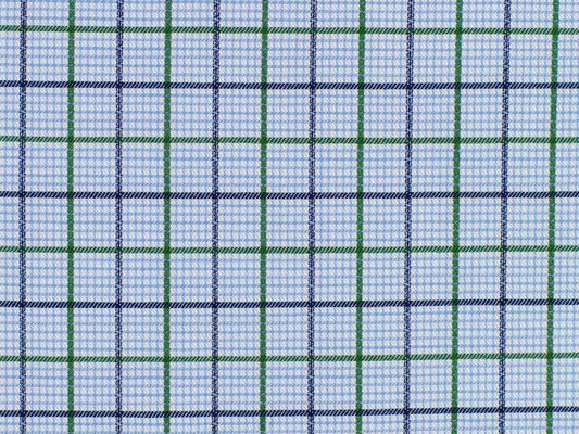 100% Egyptian Cotton  ( NEW )