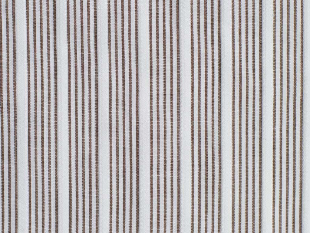 100% Egyptian Cotton
