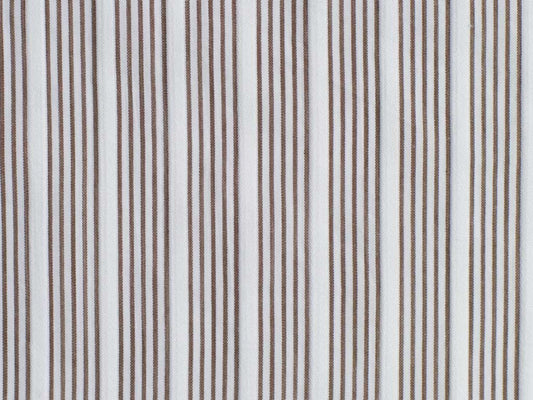 100% Egyptian Cotton