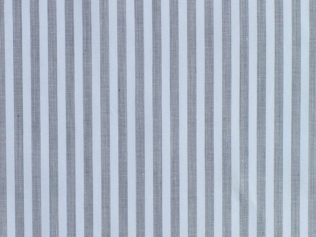 100% Egyptian Cotton